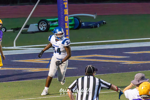 20231023-conwayfb_catholic-f123