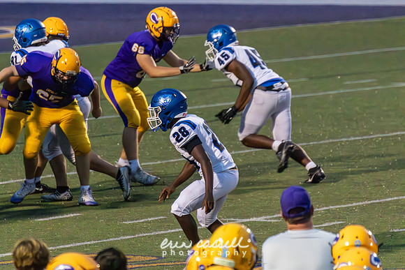 20231023-conwayfb_catholic-f121