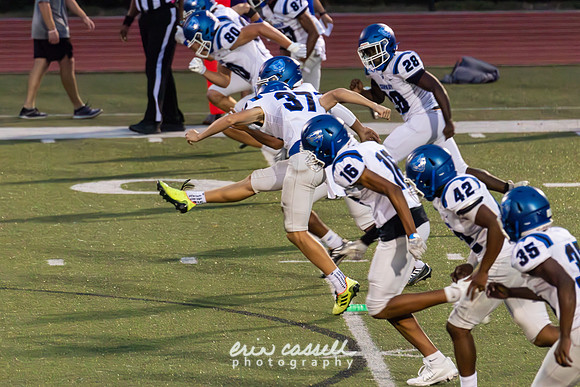 20231023-conwayfb_catholic-f118