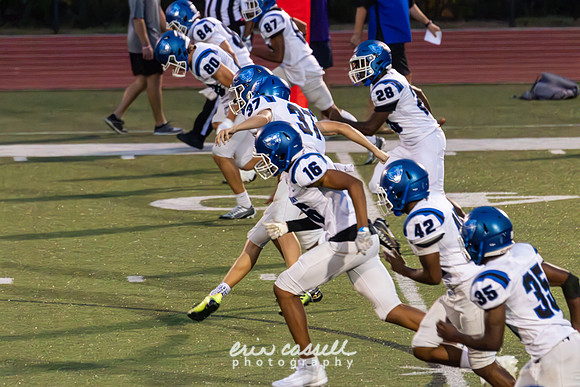 20231023-conwayfb_catholic-f119