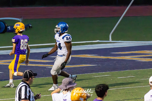 20231023-conwayfb_catholic-f122
