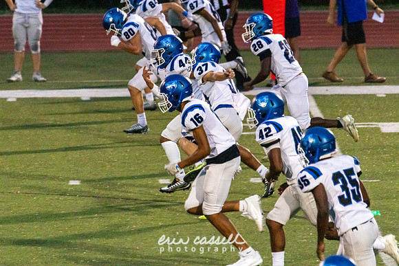 20231023-conwayfb_catholic-f120