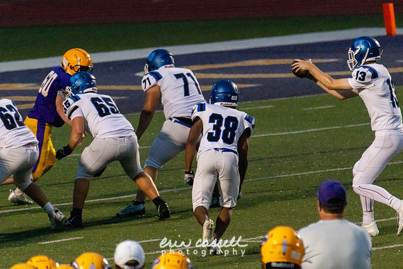 20231023-conwayfb_catholic-f124