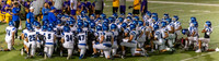 20231023 at Catholic (JV)