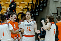 20220121-hdxmbb_centre-f010