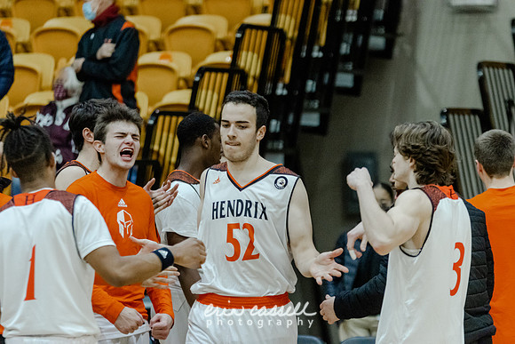 20220121-hdxmbb_centre-f010