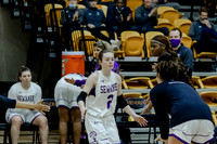 20220123-wbb_hdxsewanee-f003