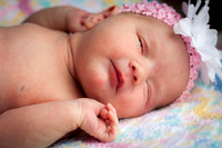 harper_newborn-020