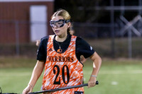 20231025-hdxwlax_practice-f004