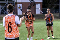 20231025-hdxwlax_practice-f002
