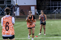 20231025-hdxwlax_practice-f003