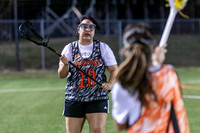 20231025-hdxwlax_practice-f008