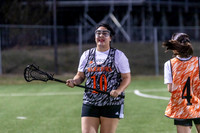 20231025-hdxwlax_practice-f009