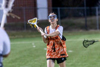 20231025-hdxwlax_practice-f006
