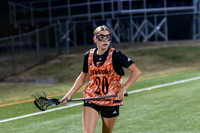 20231025-hdxwlax_practice-f005