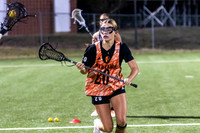 20231025-hdxwlax_practice-f001