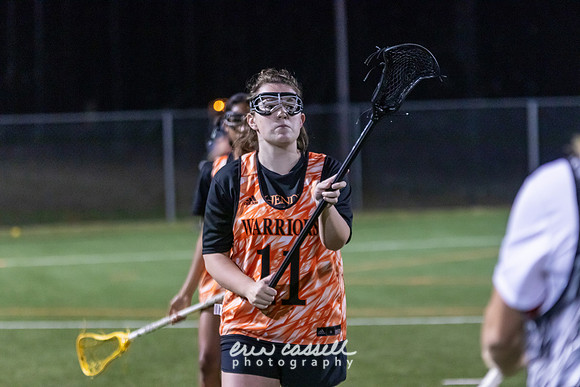 20231025-hdxwlax_practice-f010