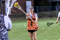 20231025-hdxwlax_practice-f007