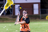 20231025-hdxwlax_practice-f014
