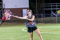 20231025-hdxwlax_practice-f016