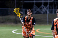 20231025-hdxwlax_practice-f012
