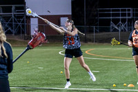 20231025-hdxwlax_practice-f018