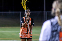 20231025-hdxwlax_practice-f011