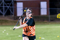 20231025-hdxwlax_practice-f013