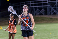 20231025-hdxwlax_practice-f015