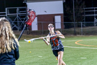 20231025-hdxwlax_practice-f017
