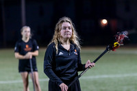20231025-hdxwlax_practice-f020