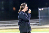 20231025-hdxwlax_practice-f019