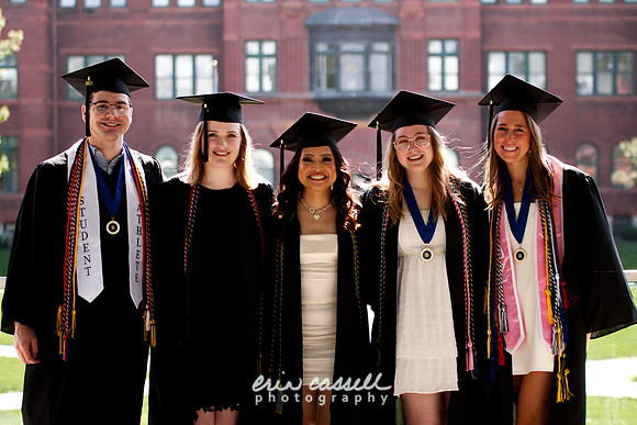 20250510-nwugrad-f335