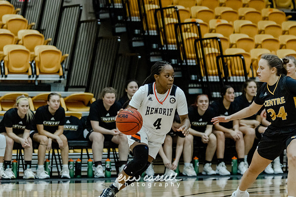 20220121-hdxwbb_centre-f045