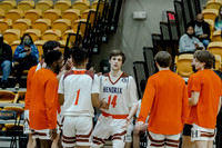20220123-mbb_hdxsewanee-f015