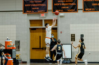 20220121-hdxmbb_centre-f019