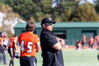 20231104-hdxfball_centre-f001