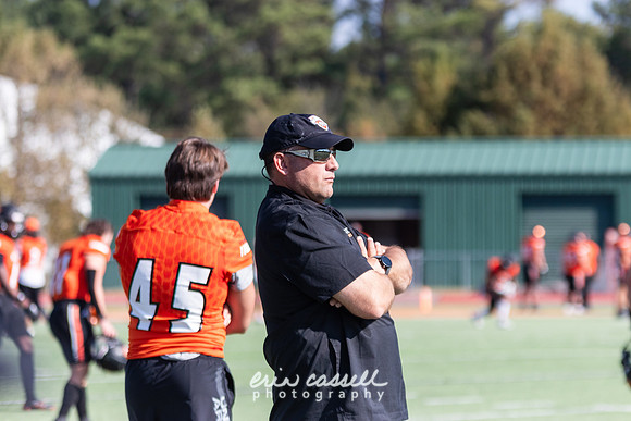 20231104-hdxfball_centre-f001