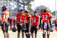 20231104-hdxfball_centre-f004