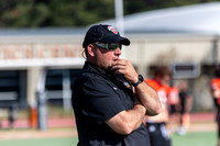 20231104-hdxfball_centre-f002