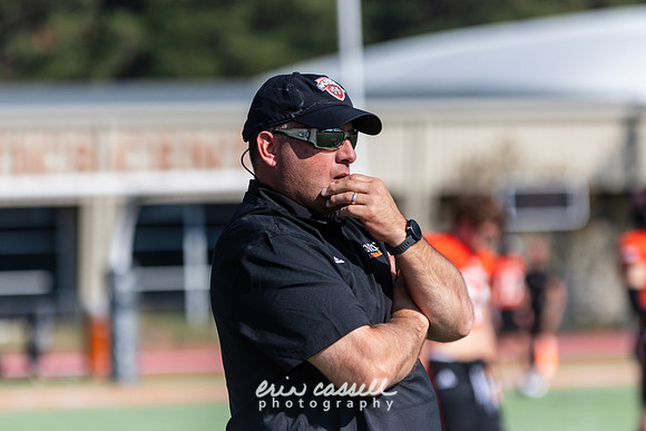 20231104-hdxfball_centre-f002