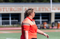 20231104-hdxfball_centre-f006