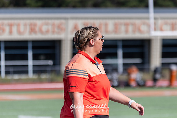20231104-hdxfball_centre-f006