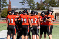20231104-hdxfball_centre-f003