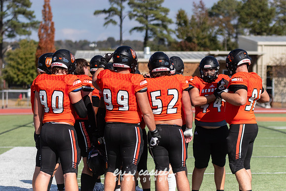 20231104-hdxfball_centre-f003