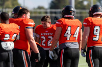20231104-hdxfball_centre-f005