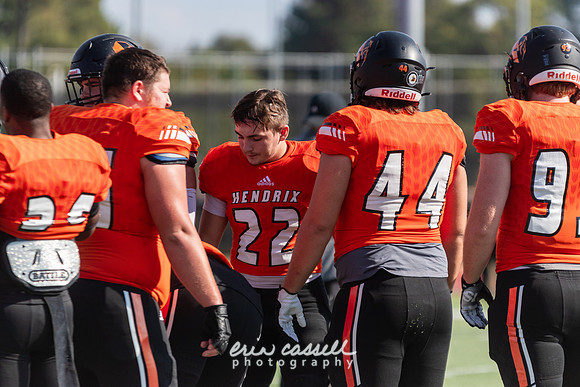 20231104-hdxfball_centre-f005
