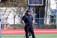 20231104-hdxfball_centre-f010