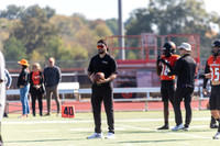 20231104-hdxfball_centre-f008