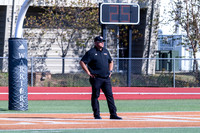 20231104-hdxfball_centre-f009